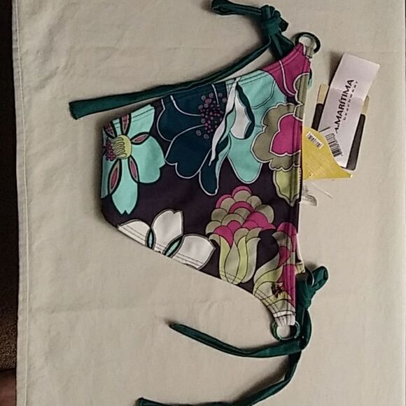 Bikini Bottom-NWT - Picture 2 of 3